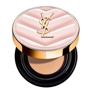 Yves Saint Laurent
Touche Eclat Glow-Pact Cushion Foundation - B 20
IVORY